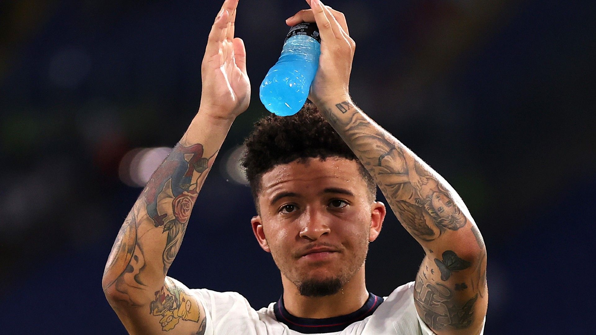 England-sancho-euro2020-202107040830