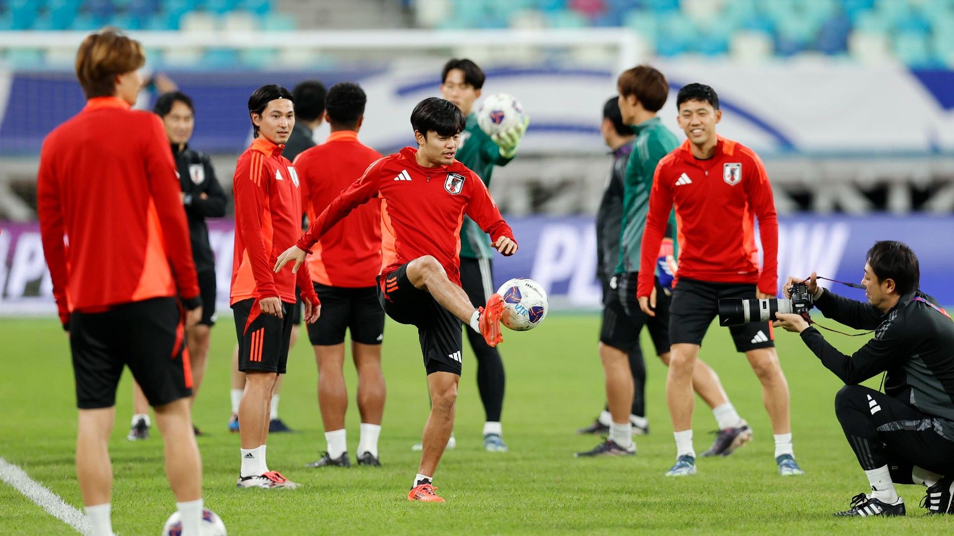 20241118-japan-training-kubo