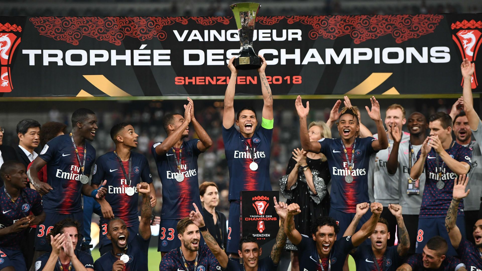 PSG-cropped