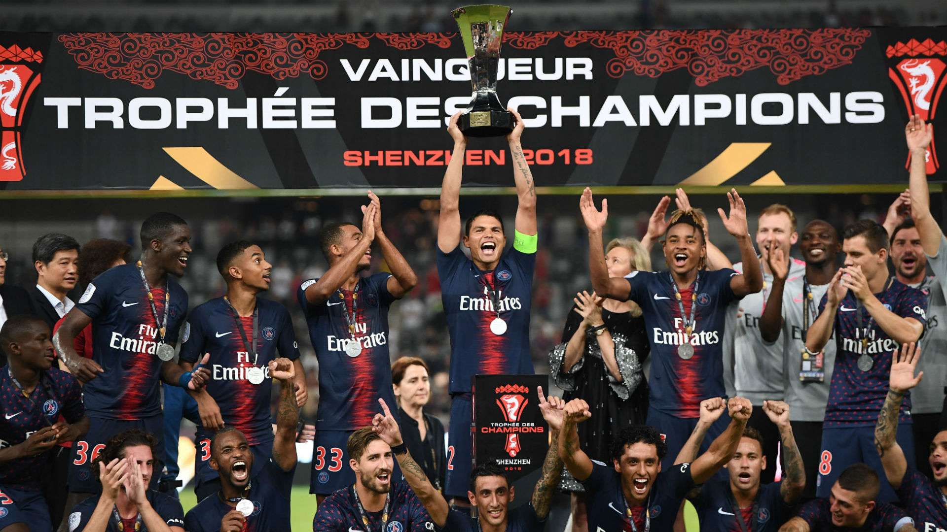 PSG-cropped