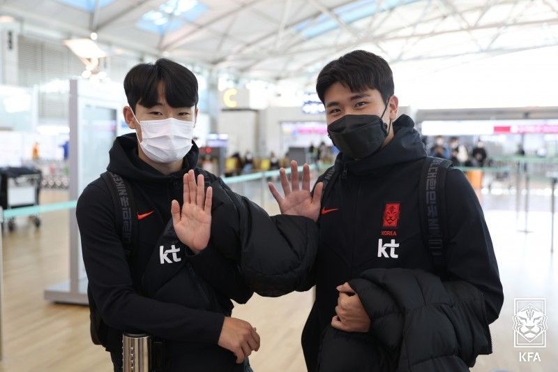 엄원상 윤종규