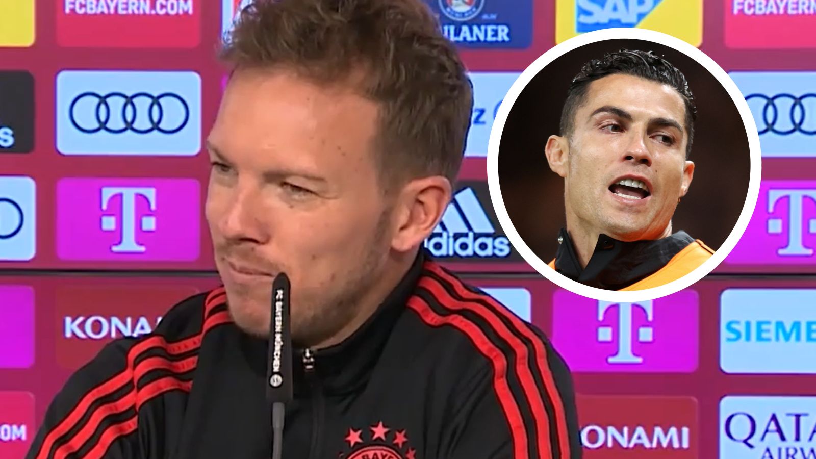 GFX Nagelsmann Ronaldo