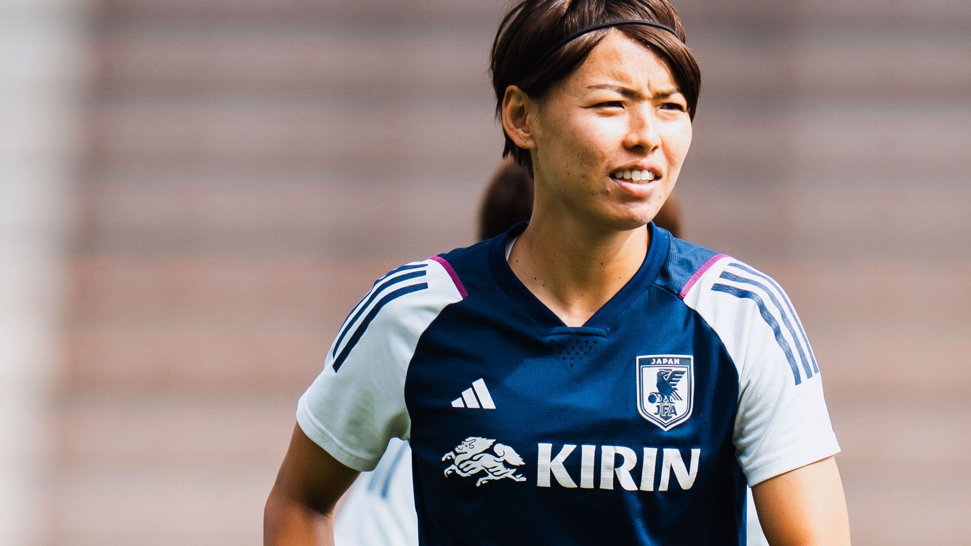 20230922-japan-kumagai