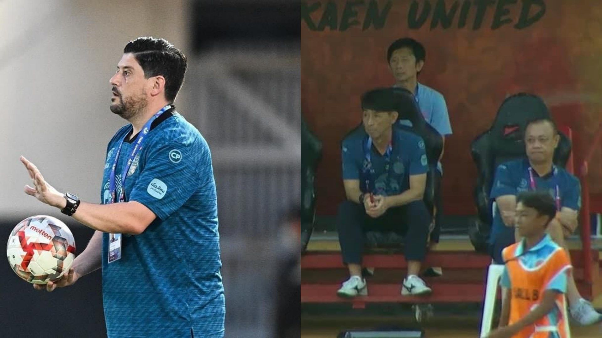 อาเธอร์ ปาปาส