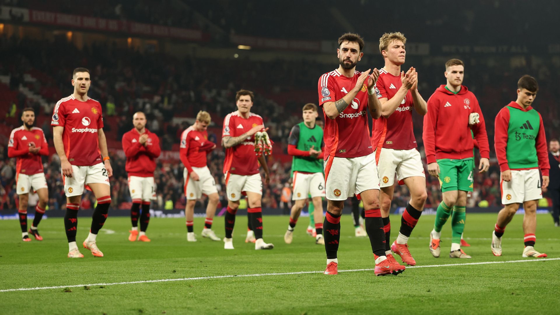 manchester-united-players