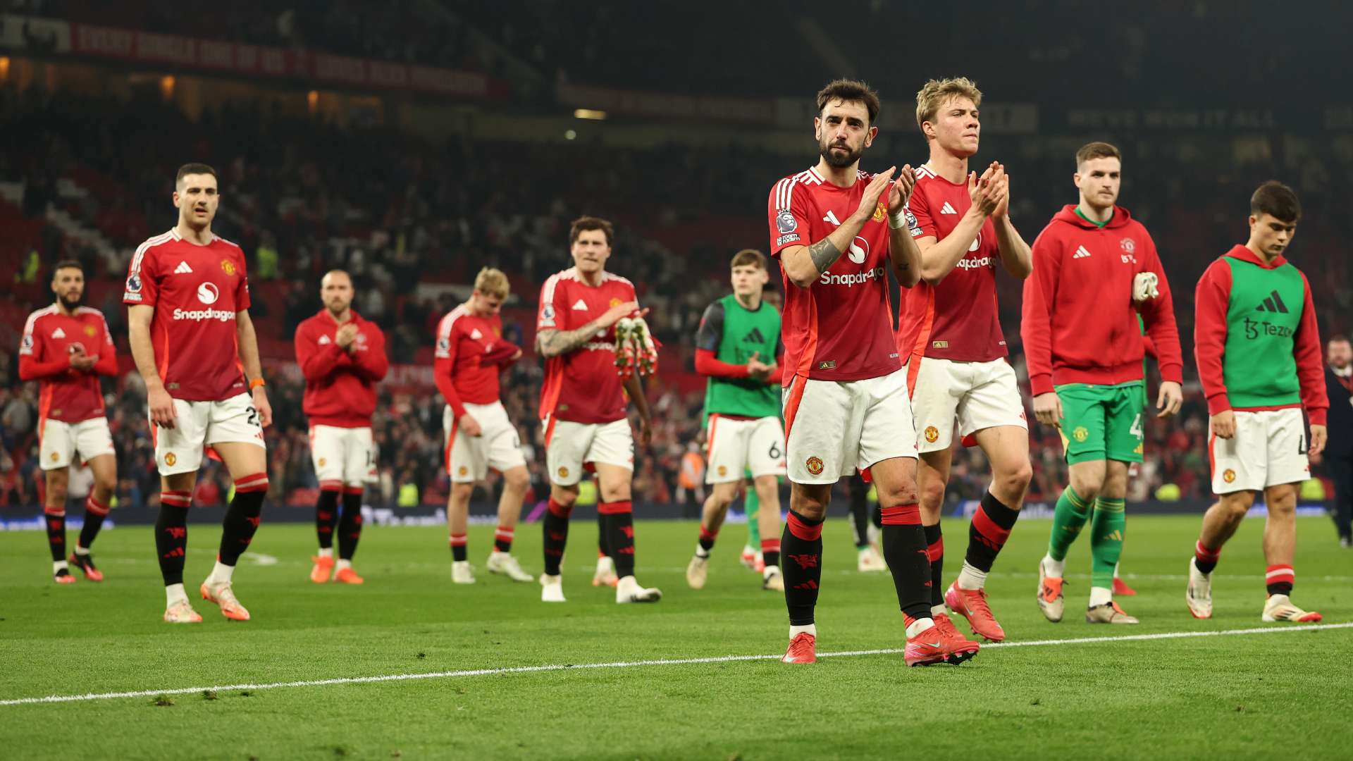 manchester-united-players