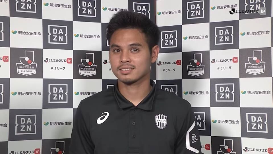 ธีราทร บุญมาทัน