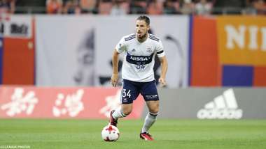 2017-08-07-TAGHeuer-Degenek