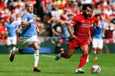 b3321f8162f3790570cf6ec288dae636af4b5219