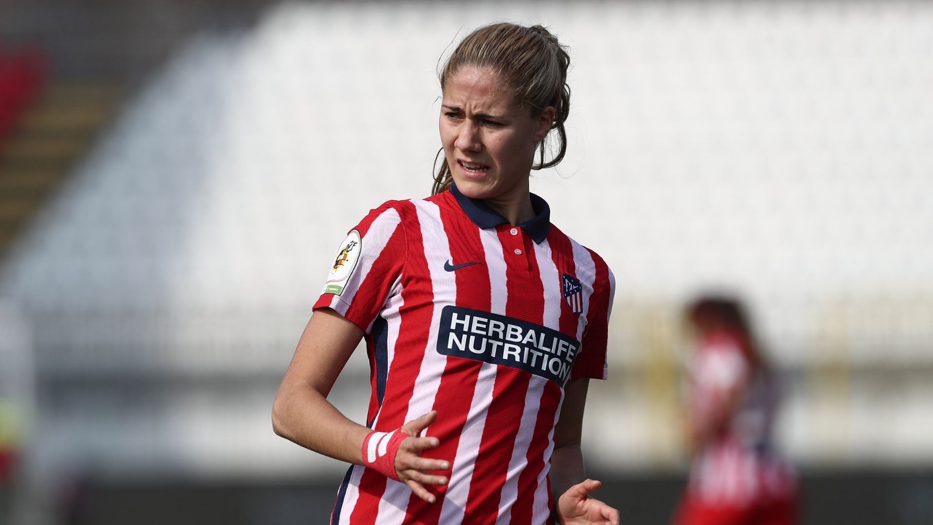 LAIA ALEIXANDRI 31052021