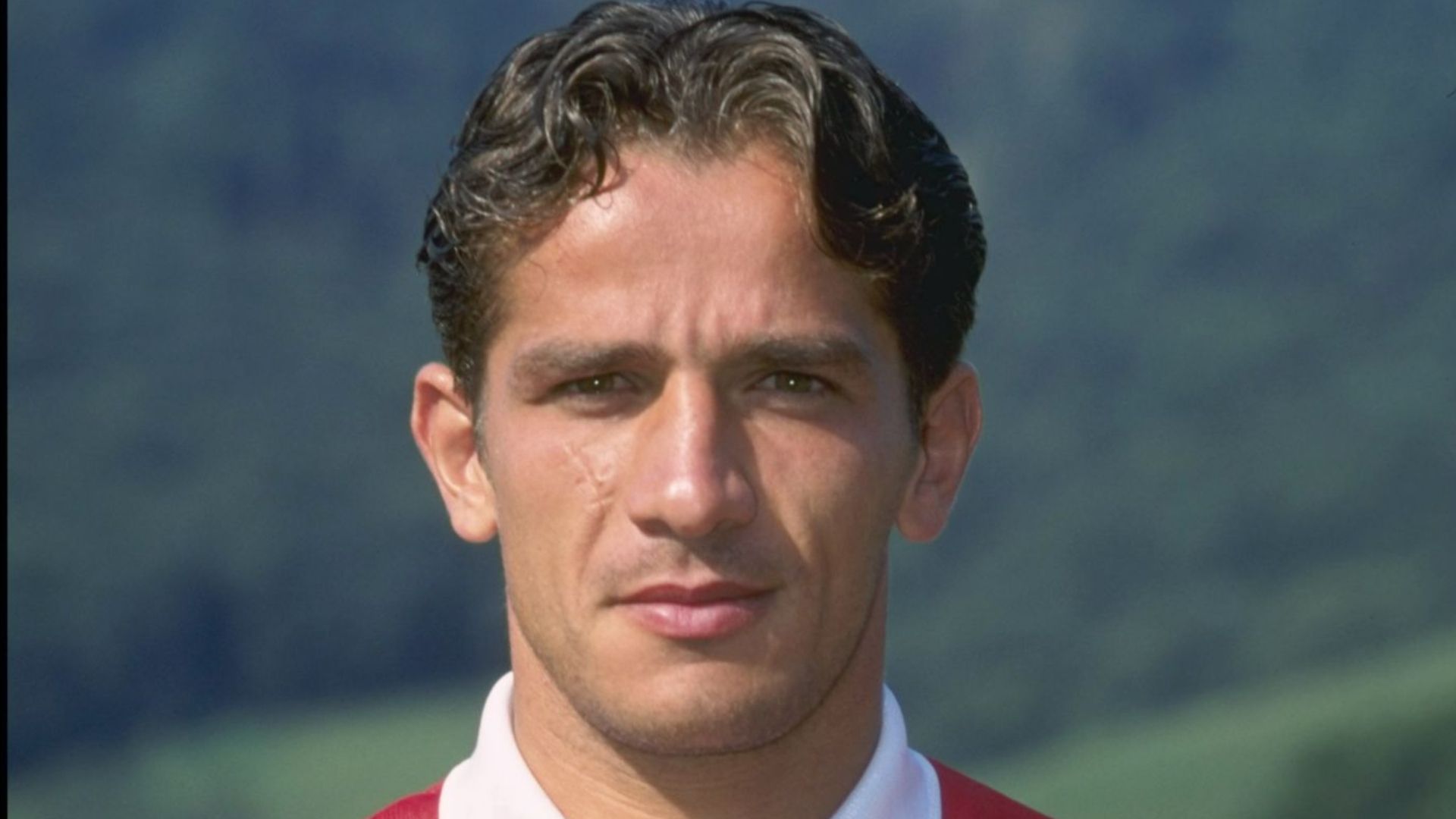Pasquale Luiso