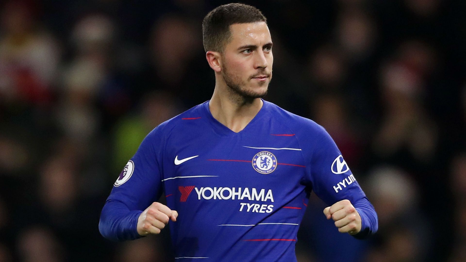 hazard-cropped