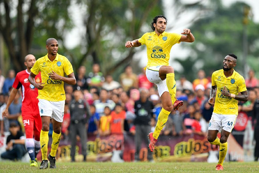 ดิโอโก หลุยส์ ซานโต