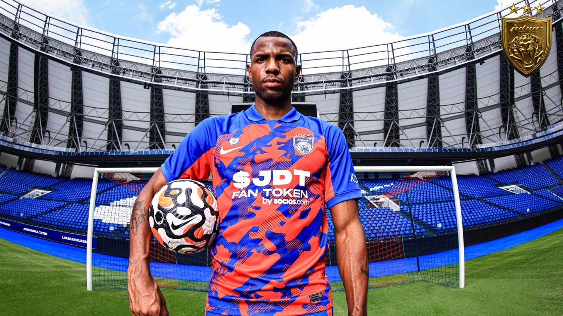 นิโคเลา คาร์โดโซ