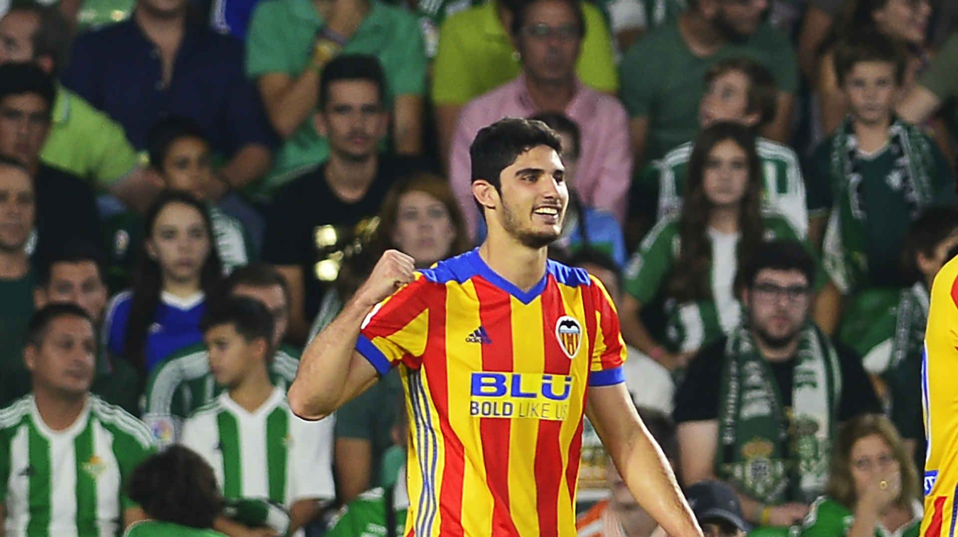 2017-12-08-valencia-guedes