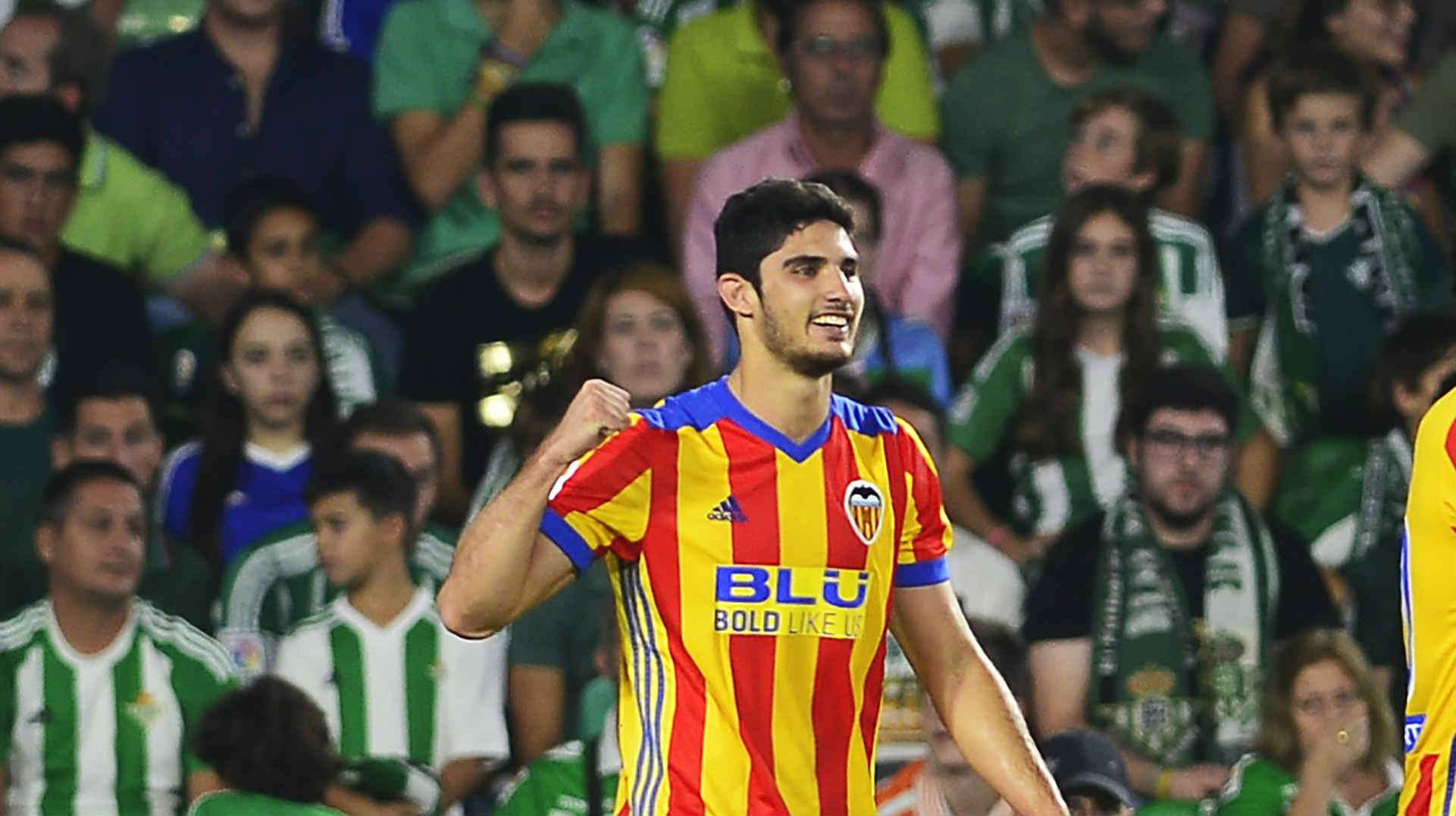 2017-12-08-valencia-guedes