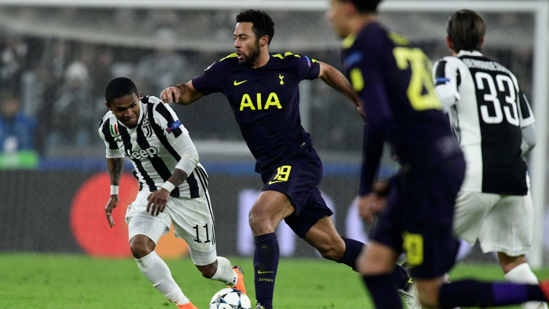 2018-02-15 Mousa Dembele