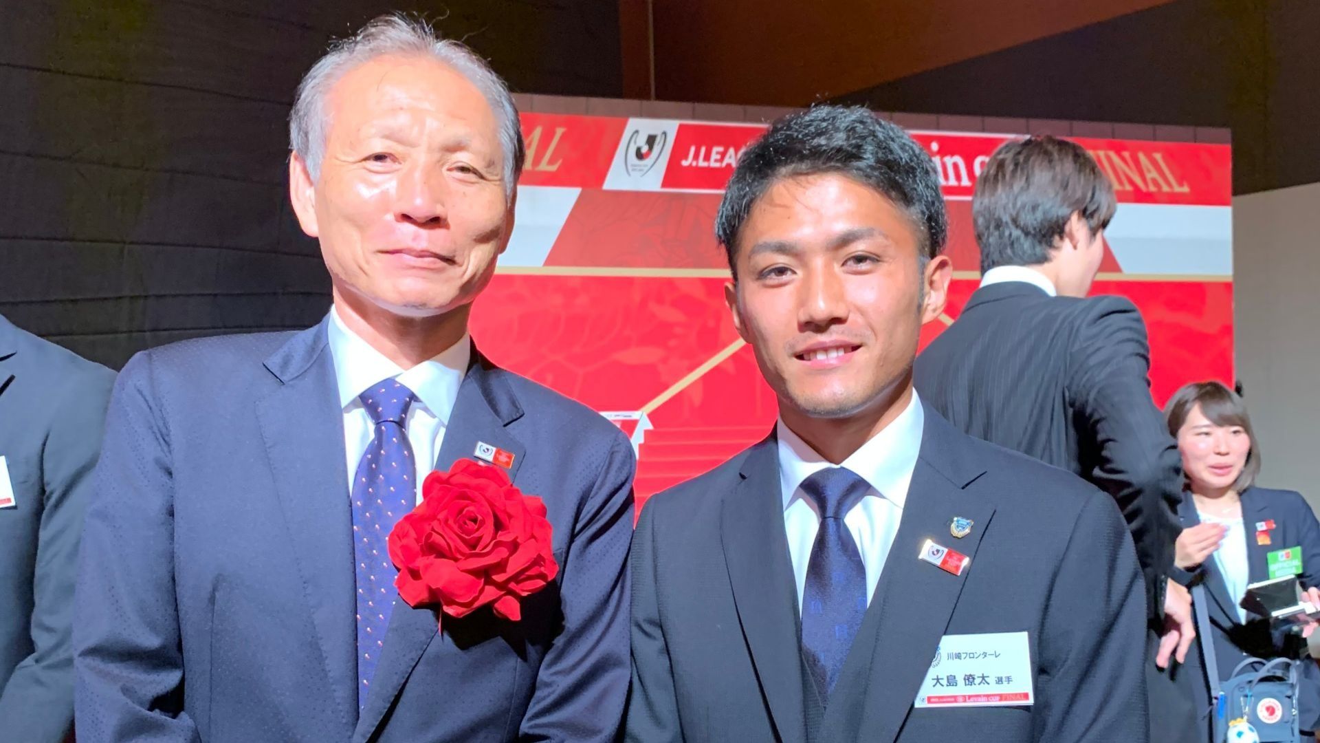 2019-10-28-harahiromi2