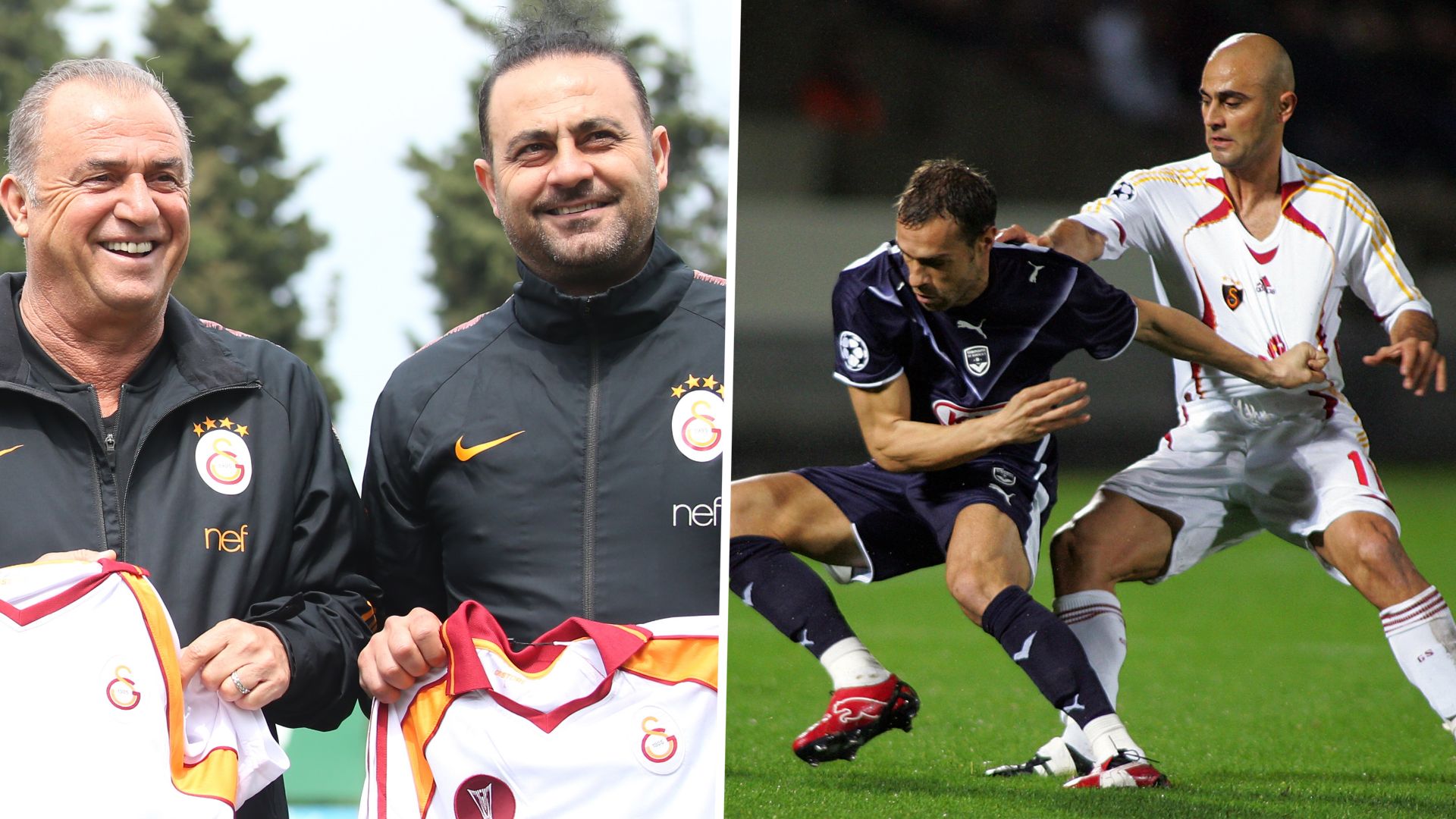 hasan sas galatasaray