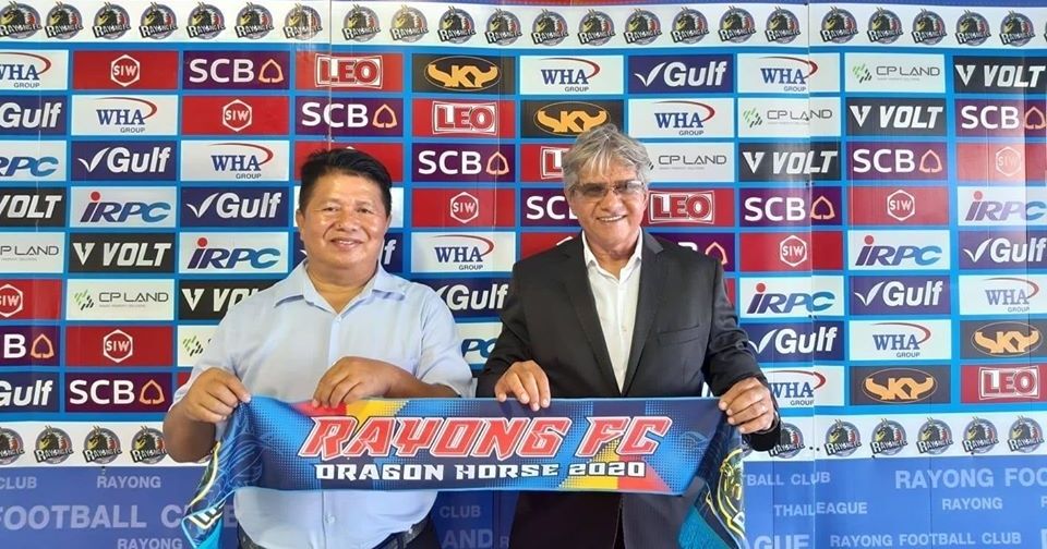 อาร์ตูร์ แบร์นาเดส