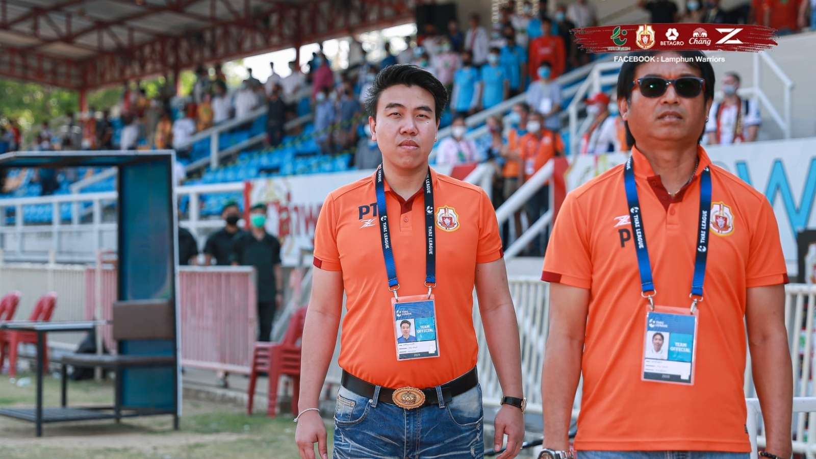 พงษ์ศิริ ฐาราชวงศ์ศึก