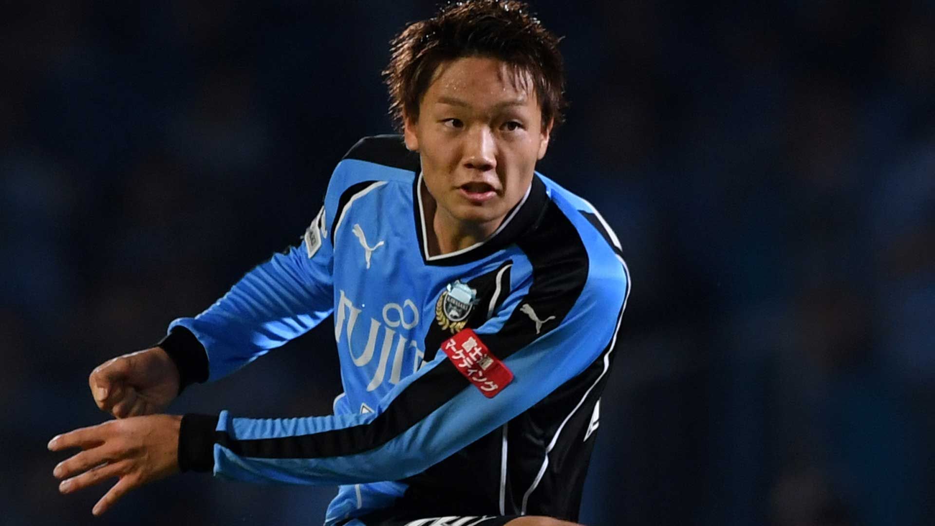 kawasaki-ko itakura.jpg