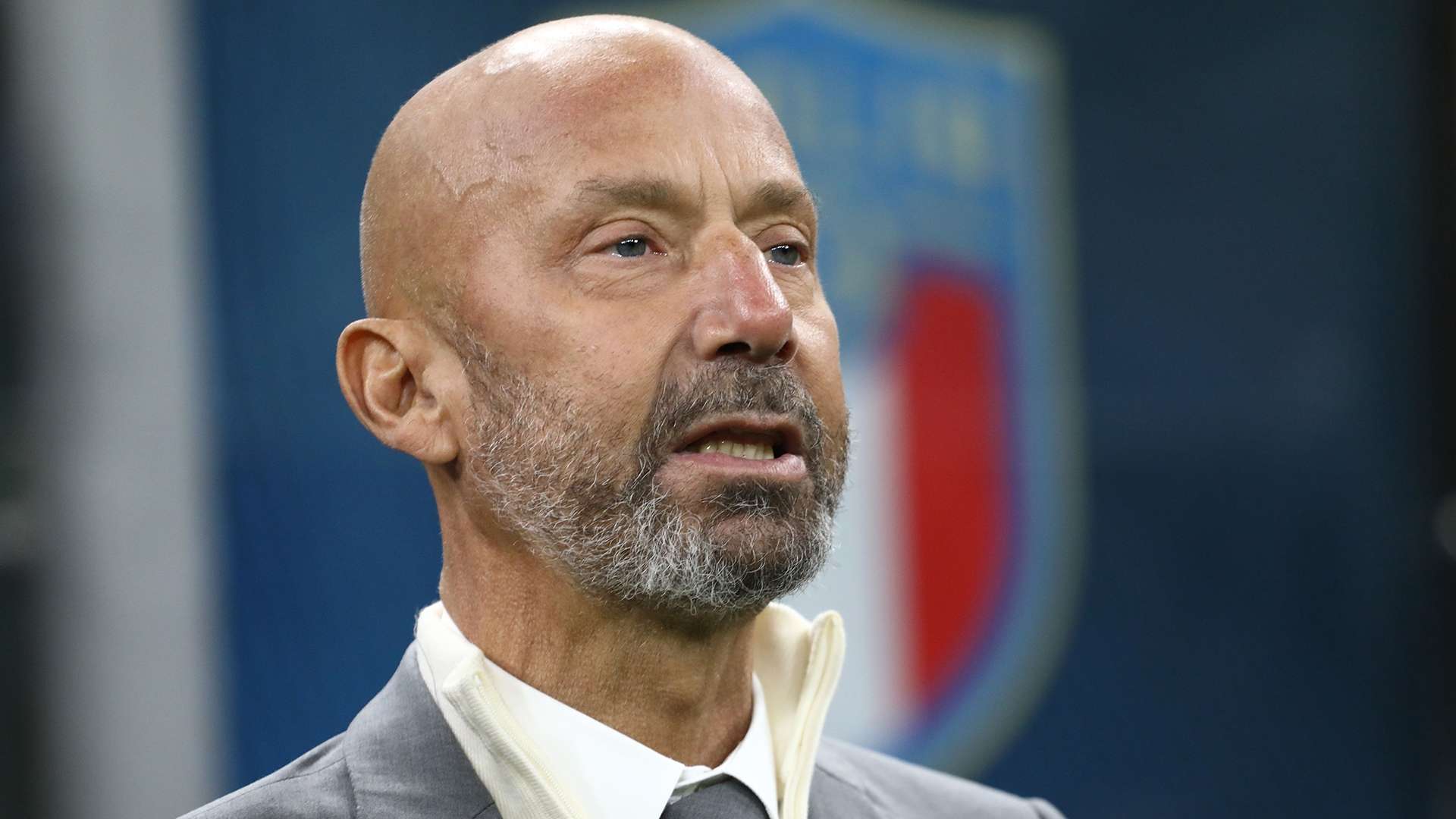 Gianluca-Vialli