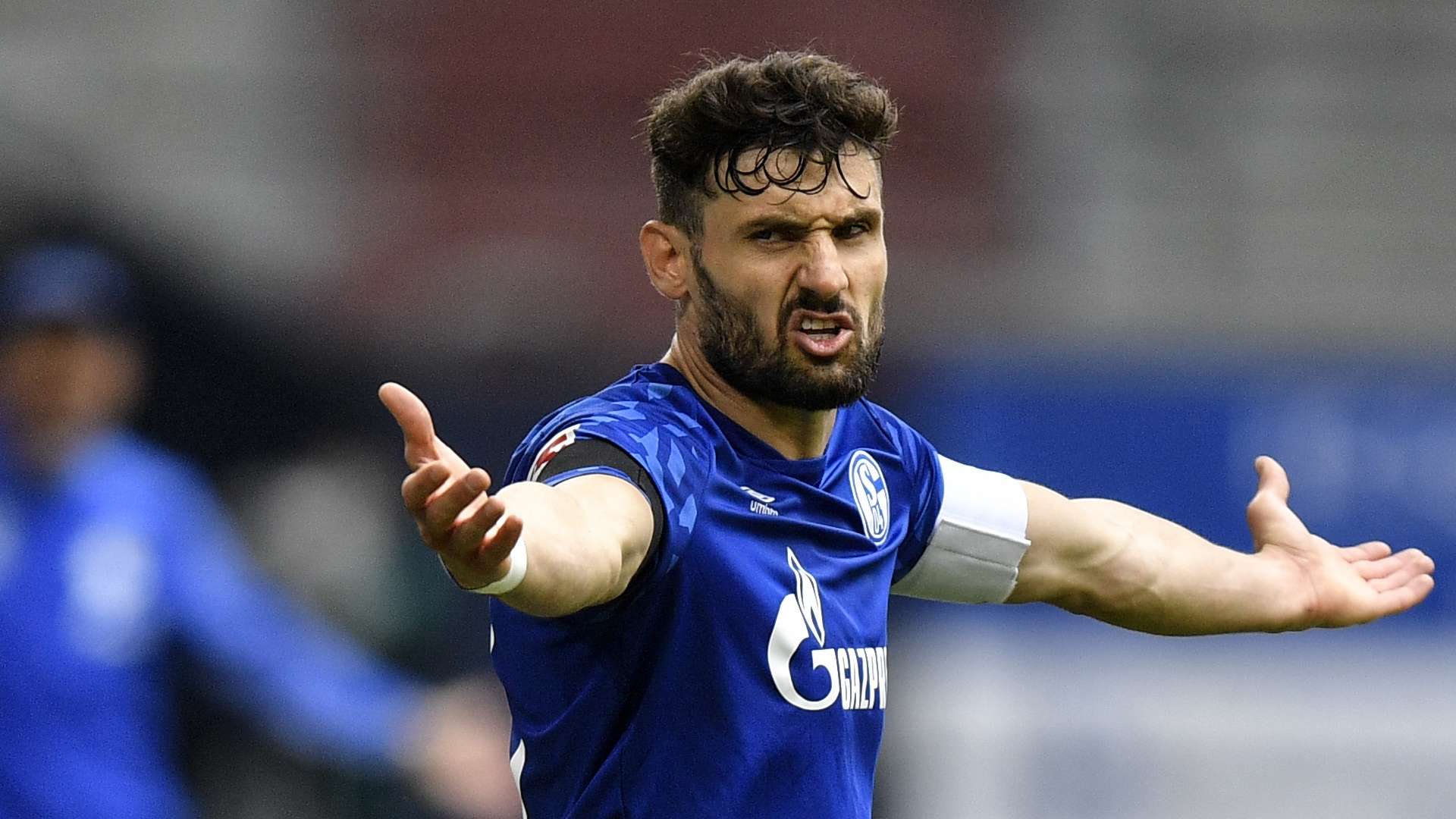 Schalke 04, Bundesliga