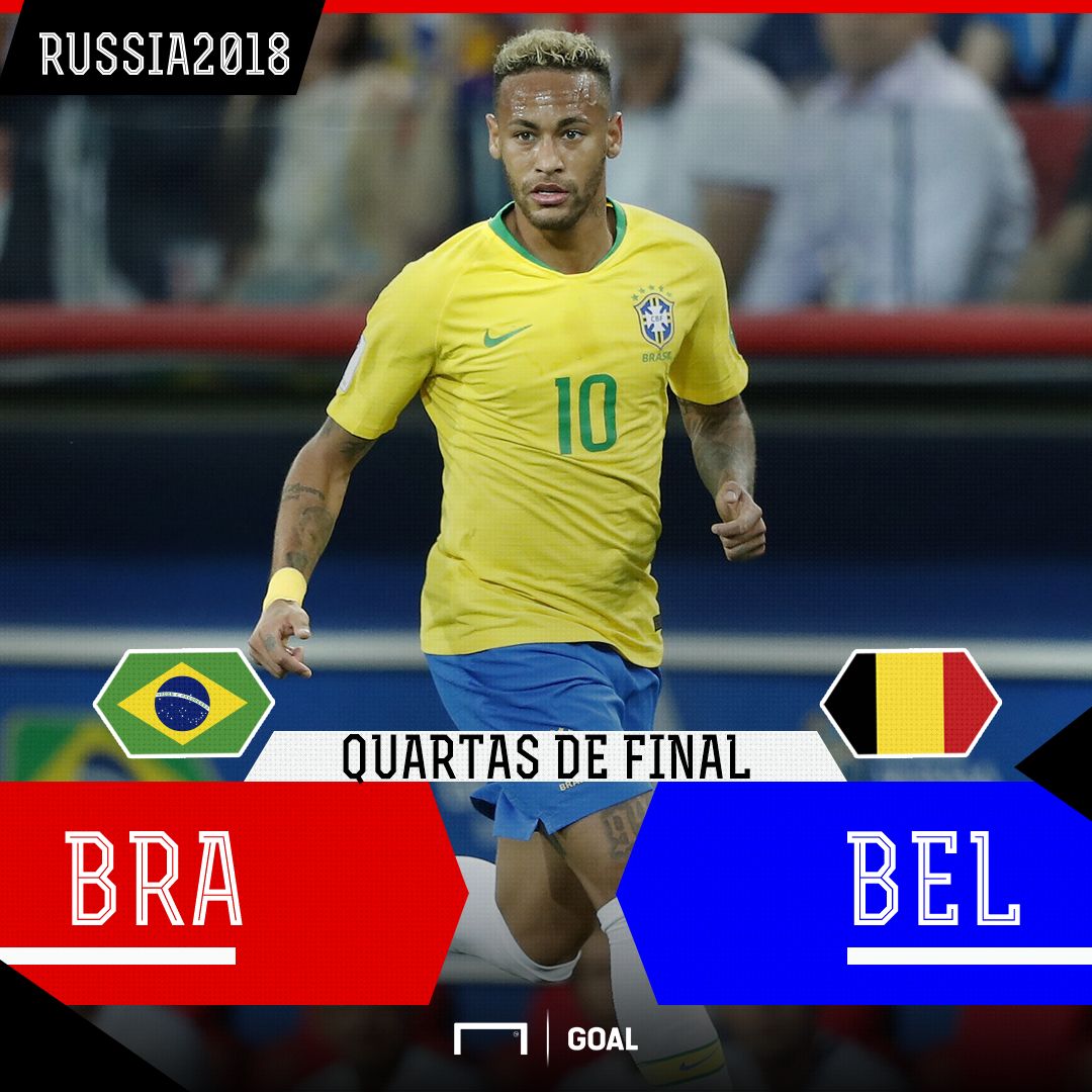 GFX_Brasil Belgica