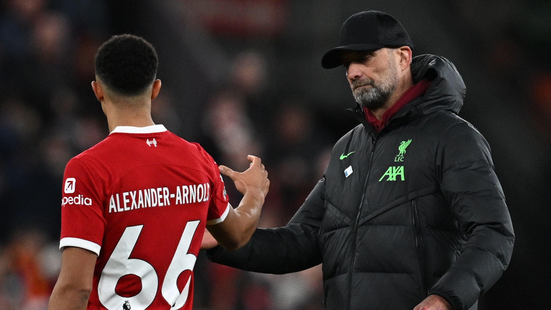klopp-manu