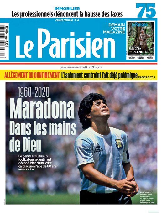 Le Parisien.jpeg