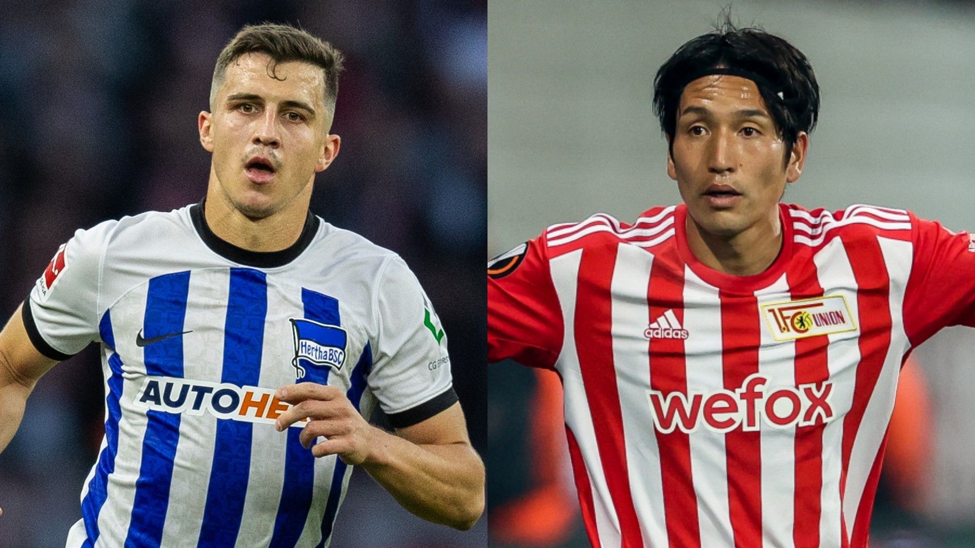 MP_Marc Oliver Kempf_hertha vs haraguchi_union