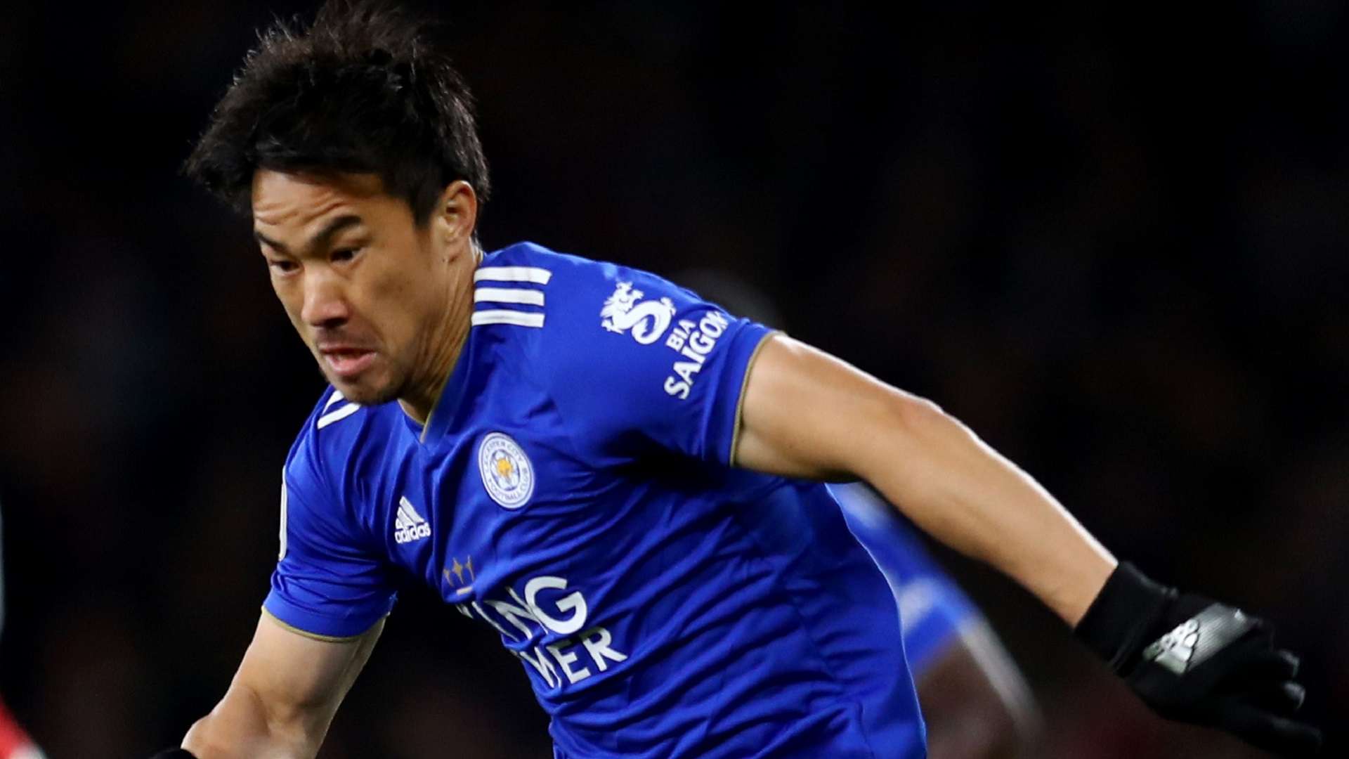 2018-11-28 Okazaki Leicester