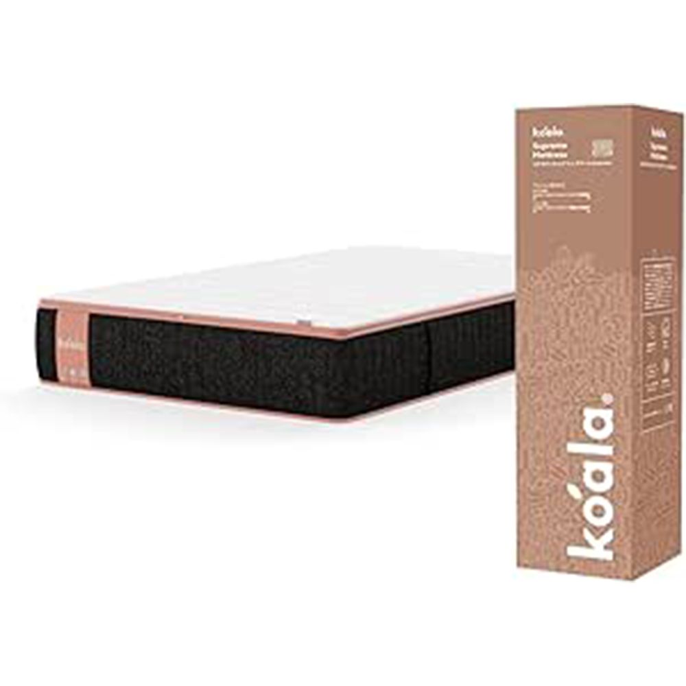 67 amazon smilesale 0124