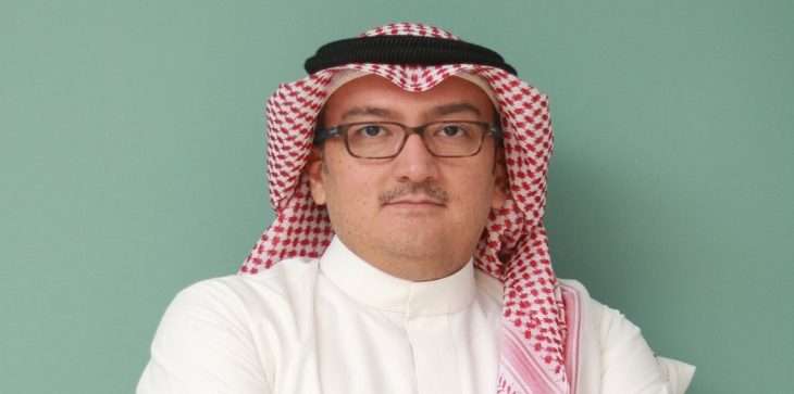 نبيل نقشبندي