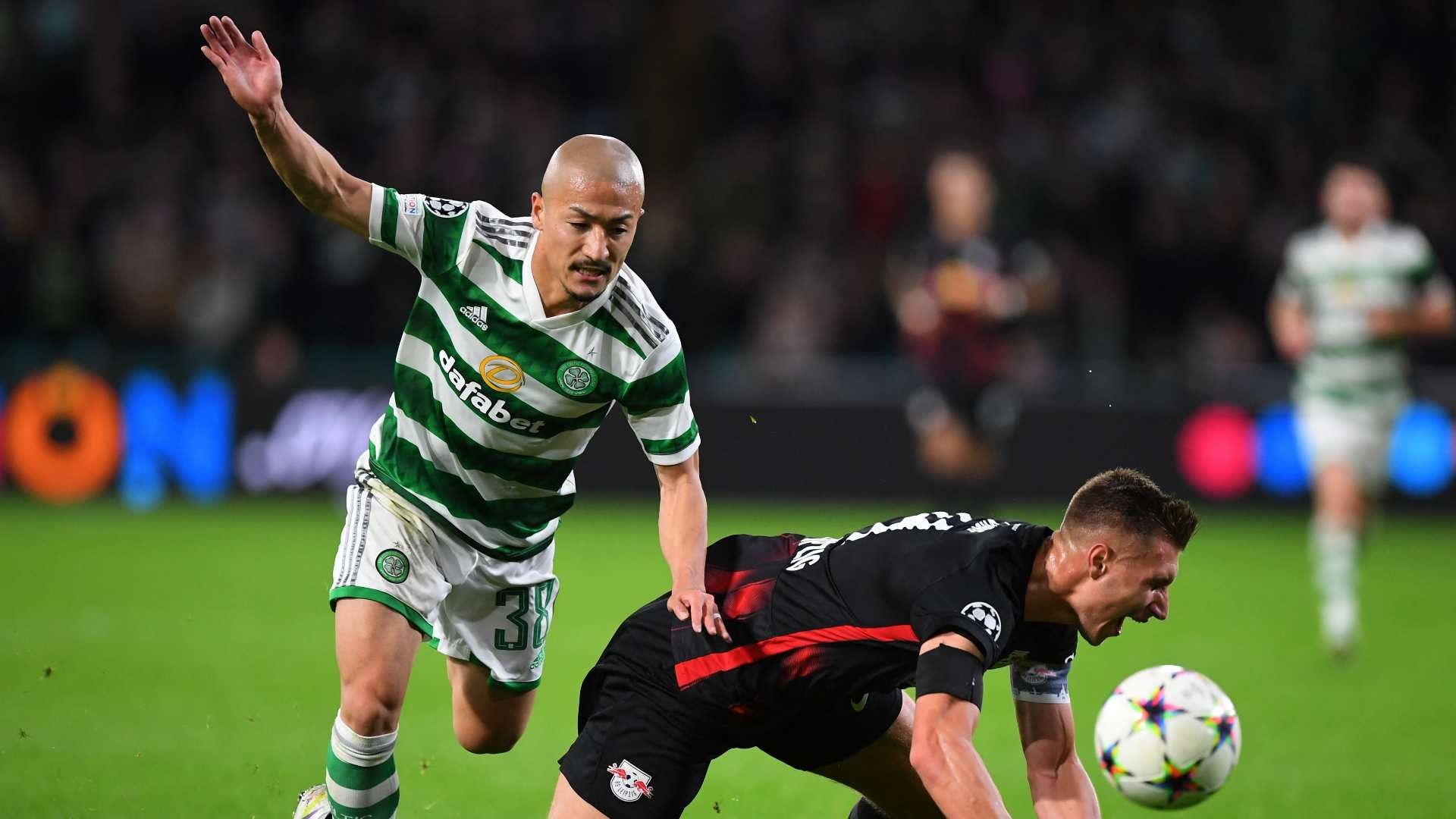 20221013 Daizen Maeda