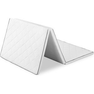 20241230_Amazon_Home_4_1