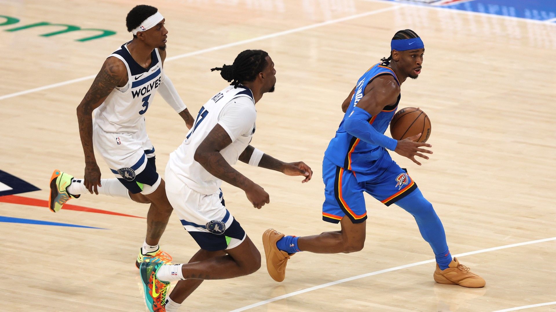 nba-timberwolves-thunder-20250522