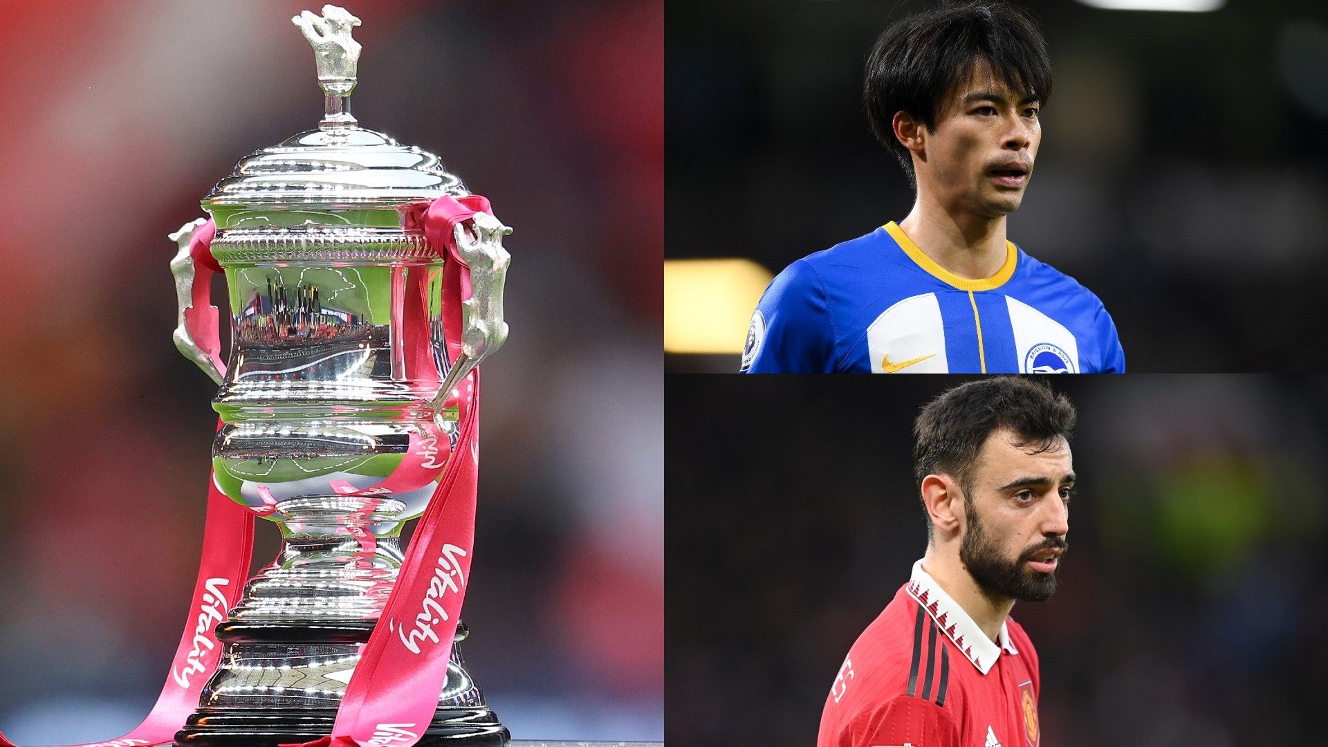 fa cup 2022-2023 schedule results