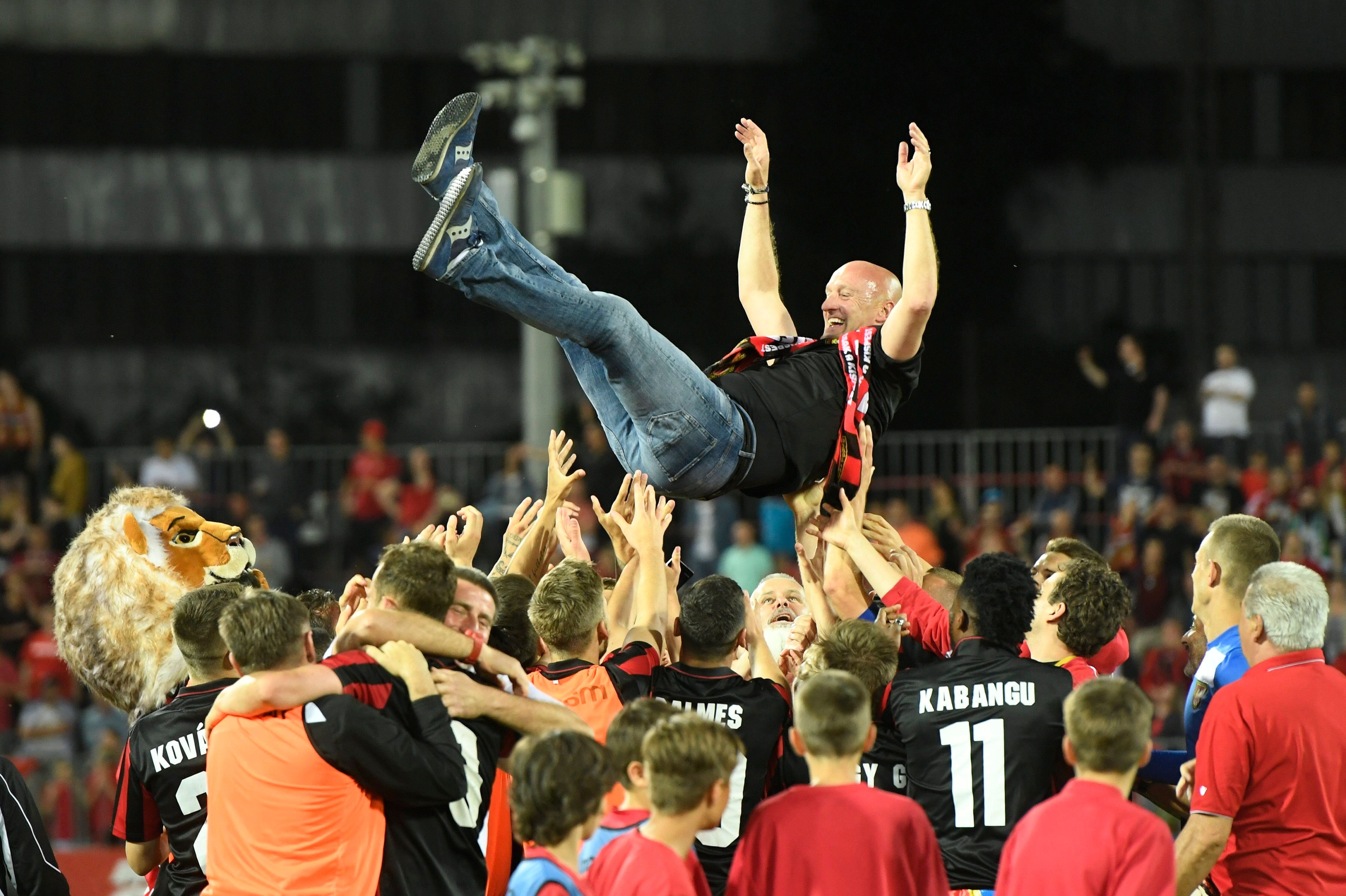 Rossi_Honved