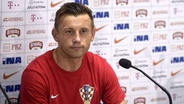 Ivica Olic Kroatien 09062014