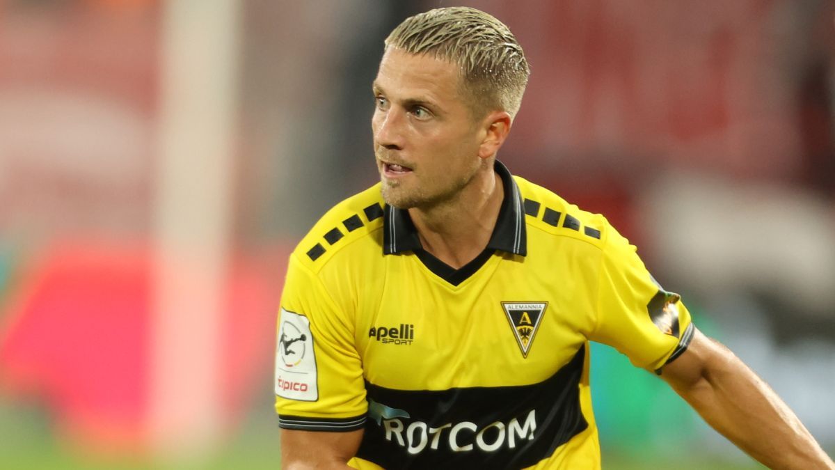 aachen-duell-essen-1200