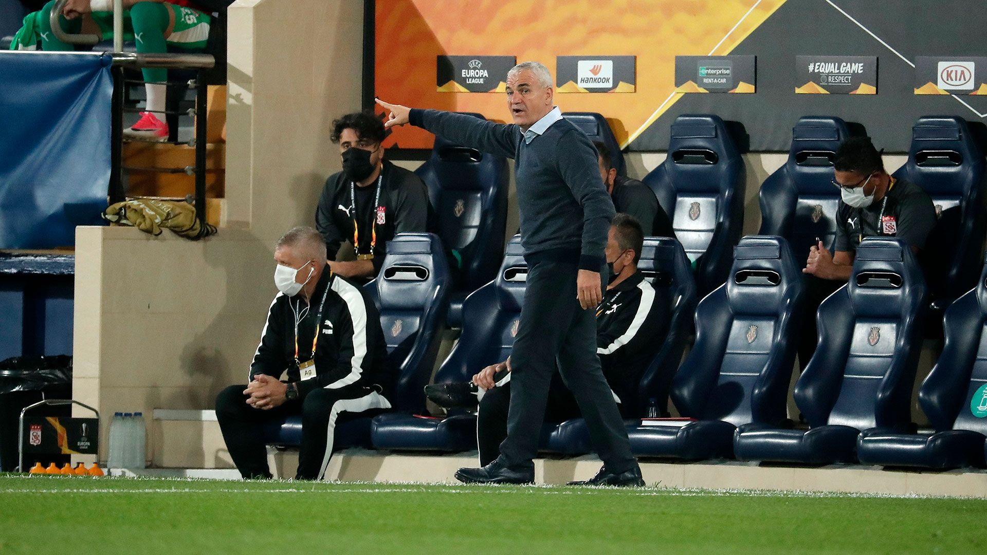 Riza Calimbay 10222020