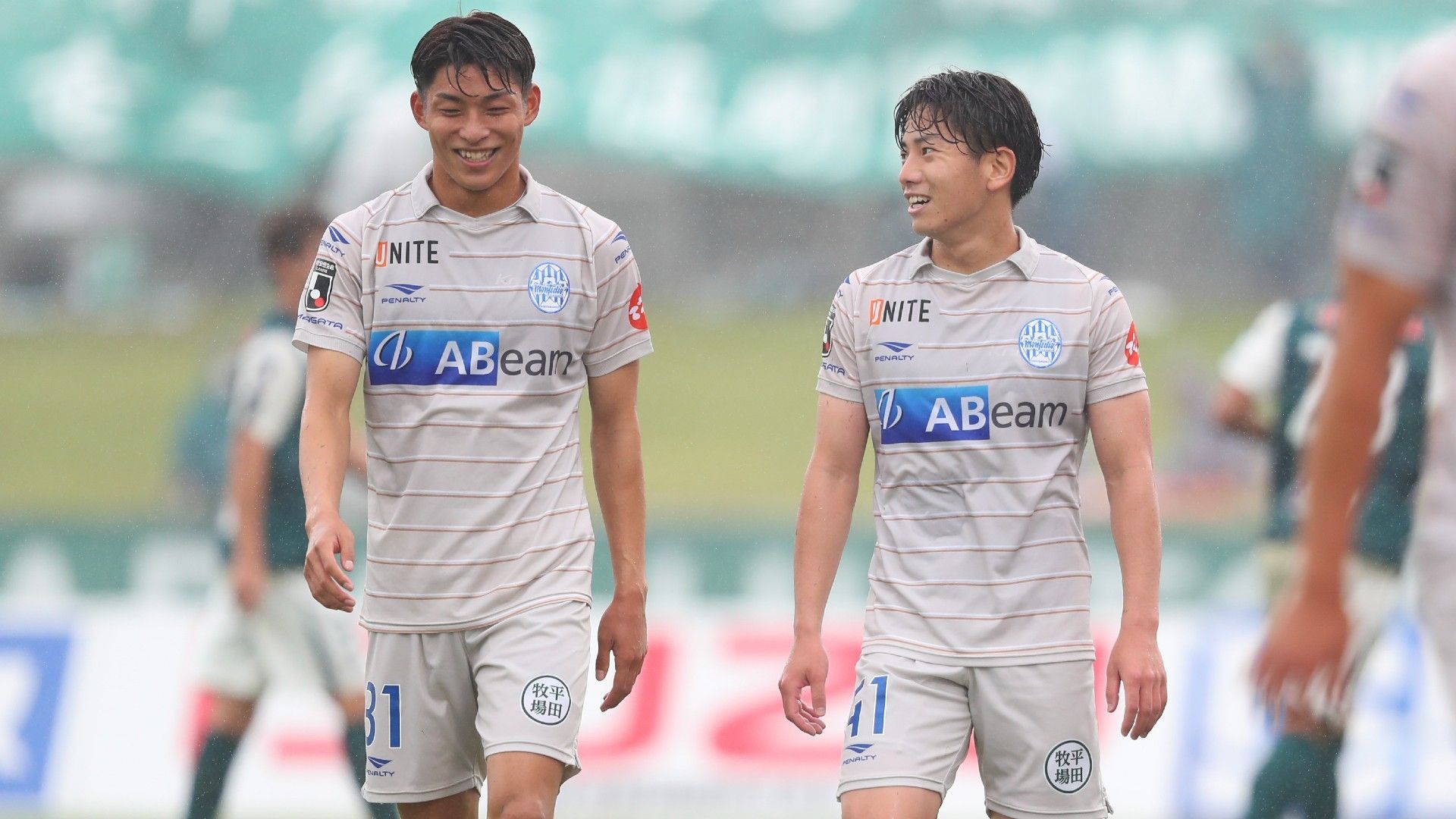 2021-11-24-handa-nakahara-yamagata