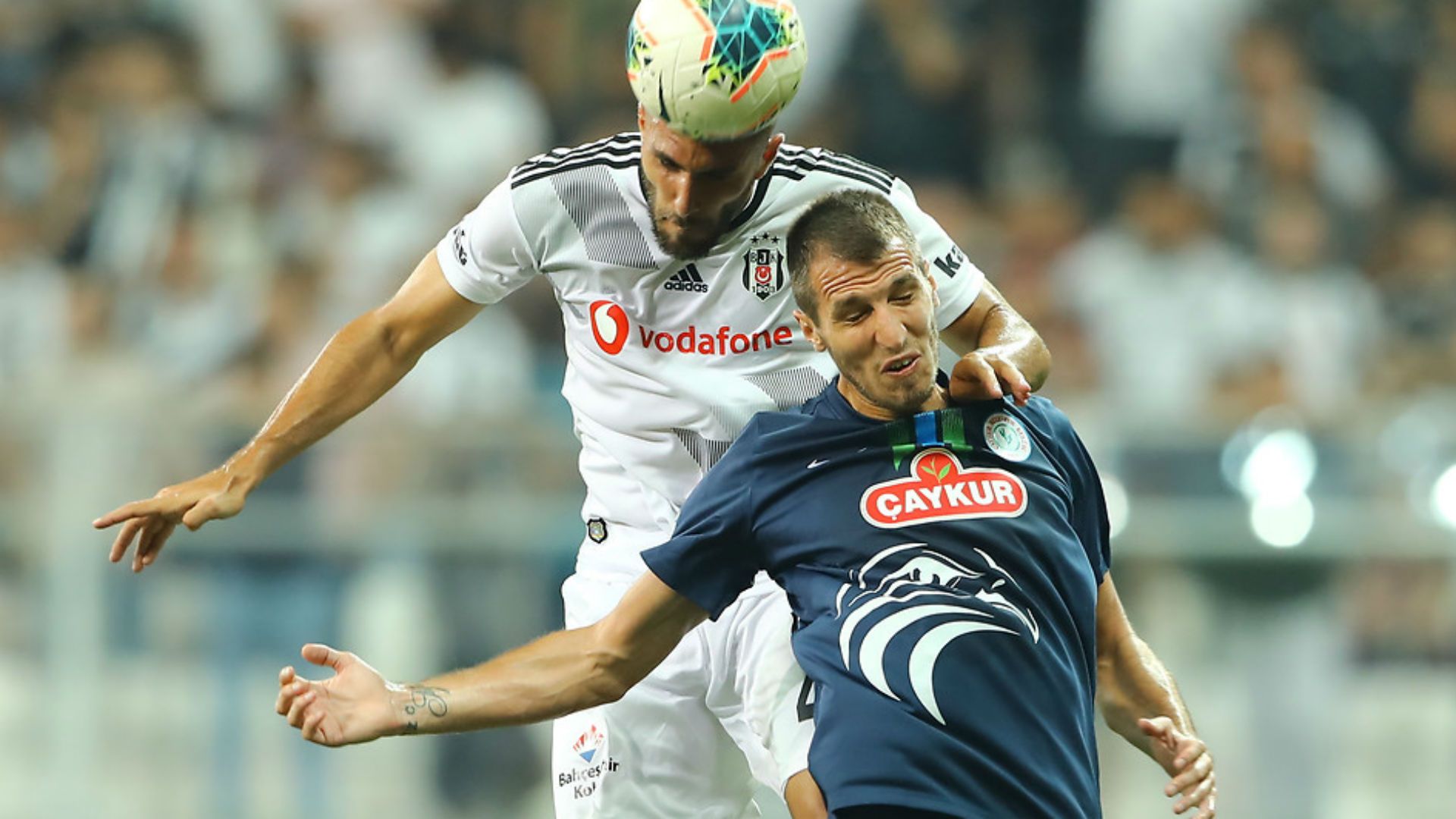 besiktas-rizespor