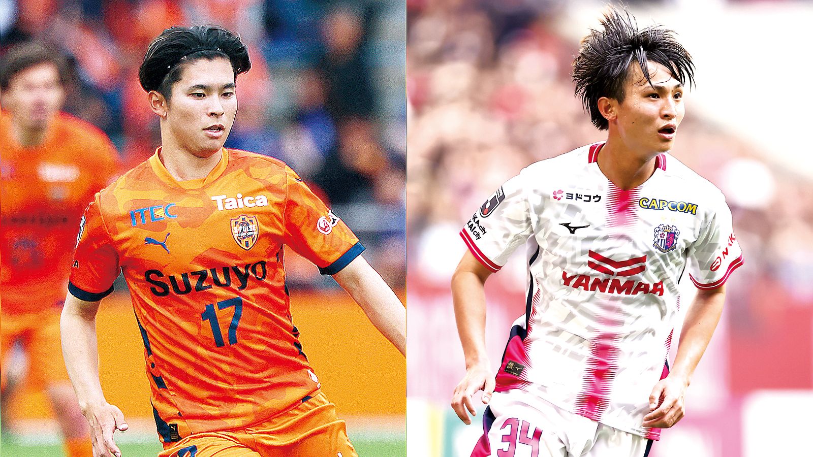 J1-shimizu-cosaka-20260506