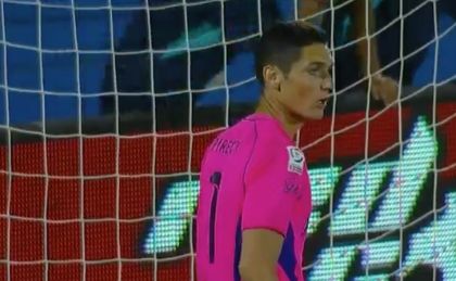 020218 Matías Dituro Universidad Católica Temuco