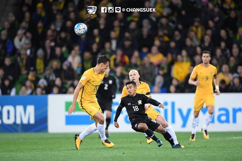 ชนาธิป สรงกระสินธ์