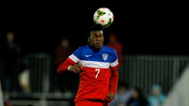 Haji Wright 28112014