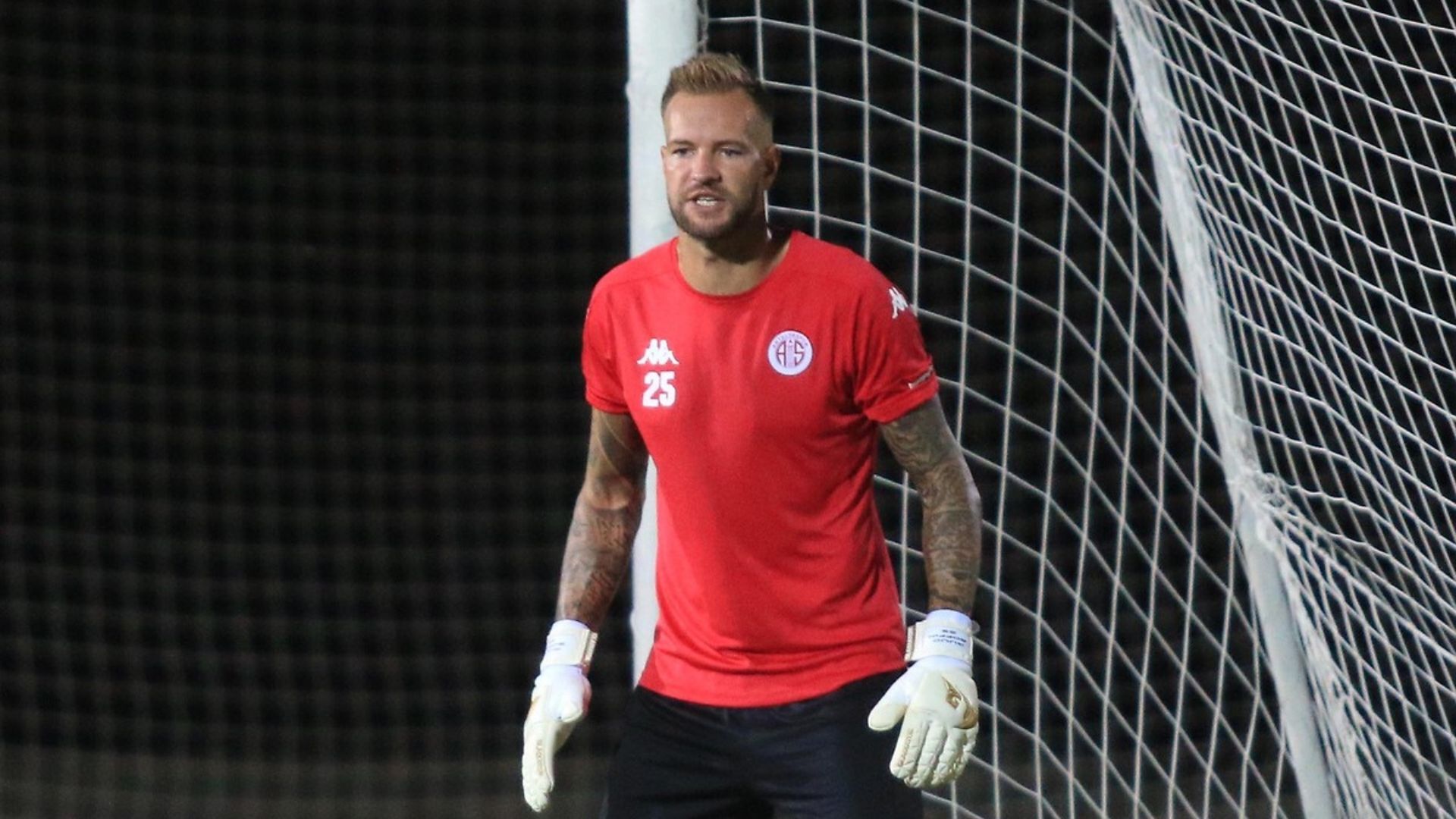 ruud boffin 12092020